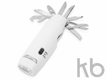 Фонарь-мультиинструмент «Феникс»