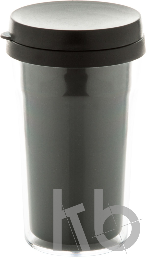 Термокружка