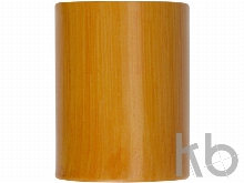 Зонт складной «Oho»