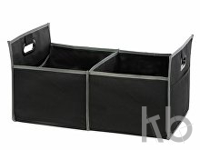 Органайзер-гармошка для багажника «Conson»