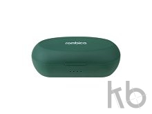 Беспроводные наушники TWS «MySound Shark»