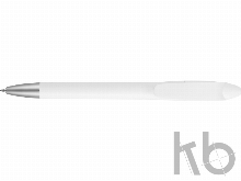 Ручка пластиковая шариковая «Айседора»