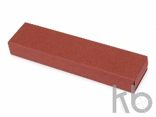 Футляр для ручки «Store»