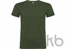 Футболка «Beagle» мужская