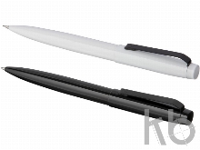 Подарочный набор «Verseau»