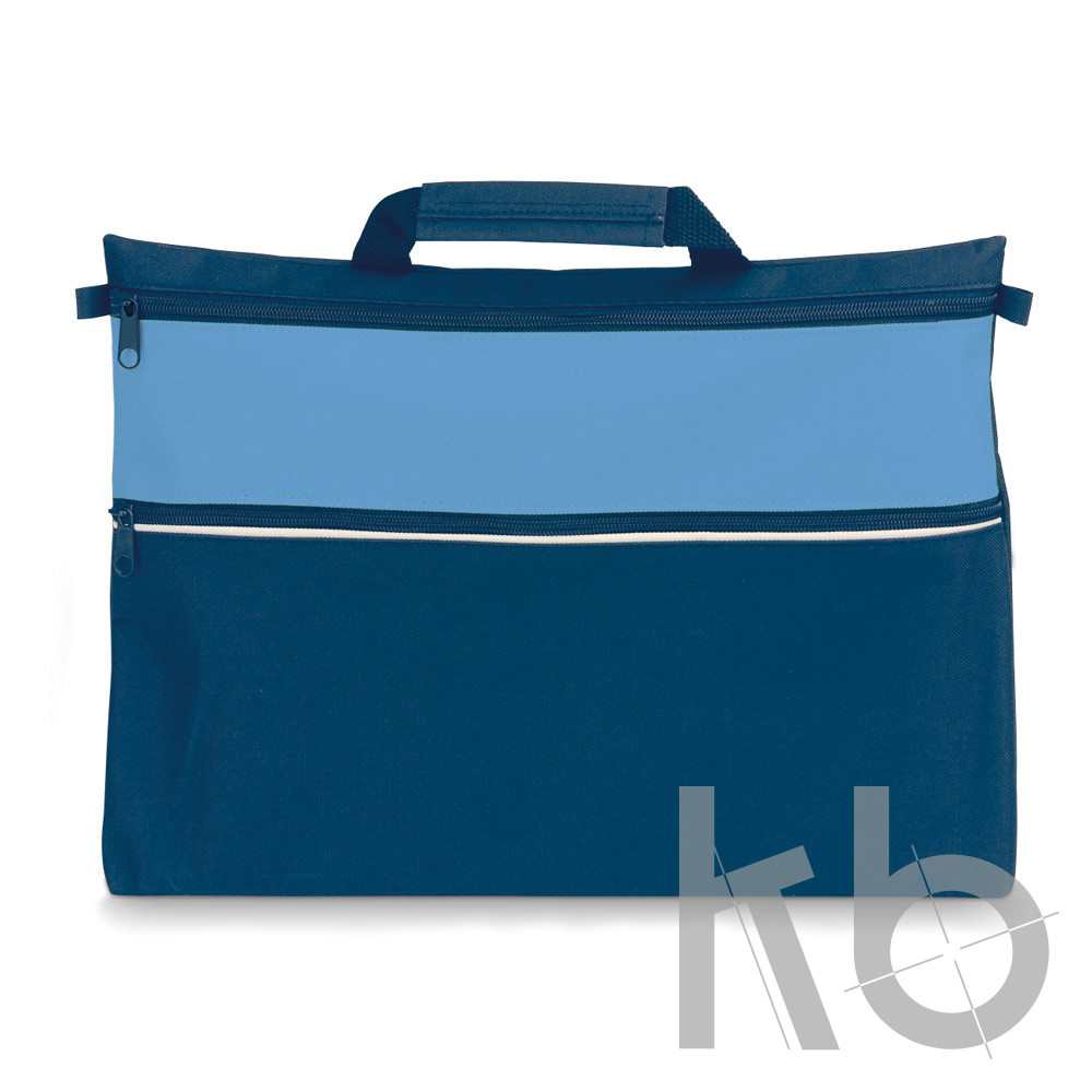 Сумка для документов