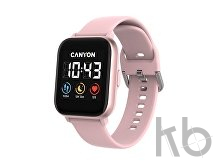 Смарт-часы «Salt SW-78», IP68