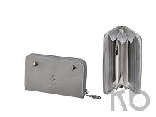 Кошелек женский