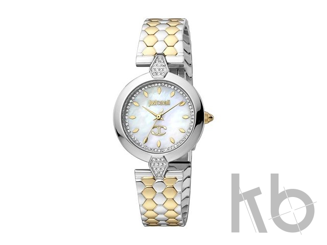 Наручные часы, женские