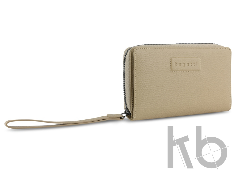 Кошелек женский «Elsa» с защитой данных RFID