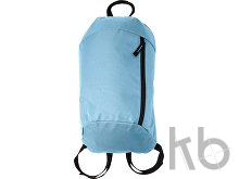 Polyester (210D) backpack