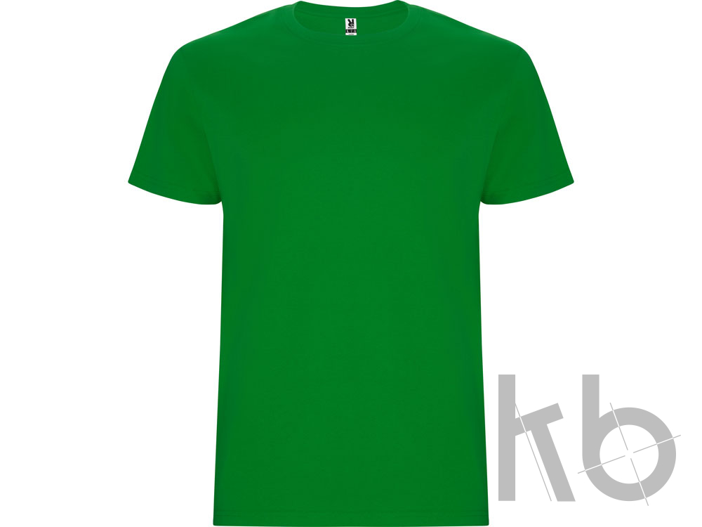 Футболка «Stafford» мужская