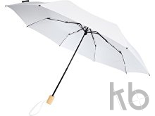 Зонт складной «Birgit»