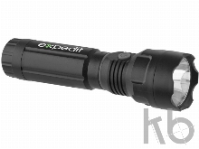 Фонарик с магнитом «COB Work»