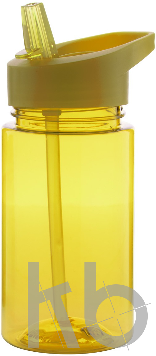 Детская спортивная бутылка 