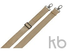 Сумка женская «Elsa»