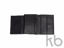 Бумажник «Claim»