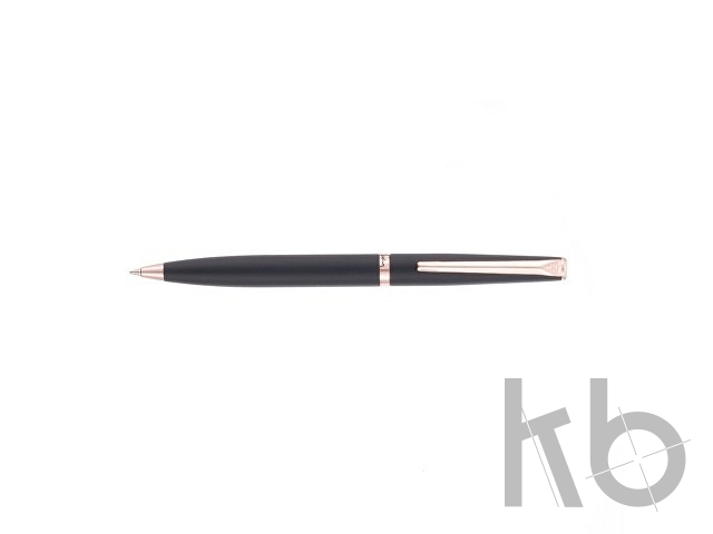 Ручка шариковая «Gamme»