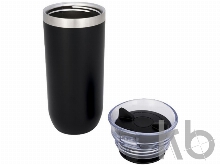 Вакуумный стакан «Twist»