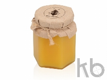 Мёд «Липовый»