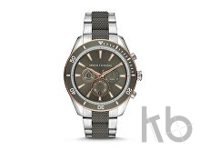 Часы наручные, мужские