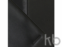 Обложка для блокнота А6 «Dusk»