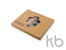 OSTADE. Набор для рисования