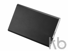 Портативное зарядное устройство 