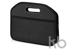 Органайзер автомобильный складной «Harmony»