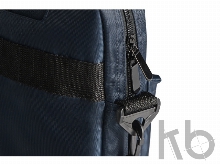 Сумка «Silk» для ноутбука 17