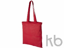 Сумка «Peru», 180 г/м2