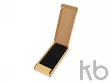 Внешний аккумулятор «NEO PB100», 10000 mAh