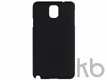 Чехол для Samsung Galaxy Note 3 N9005_black