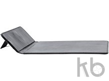 wireless charger mouse pad