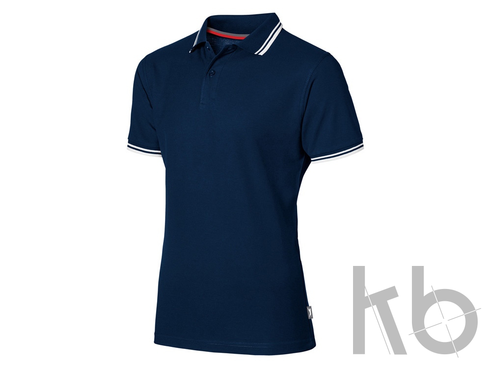 Рубашка поло 