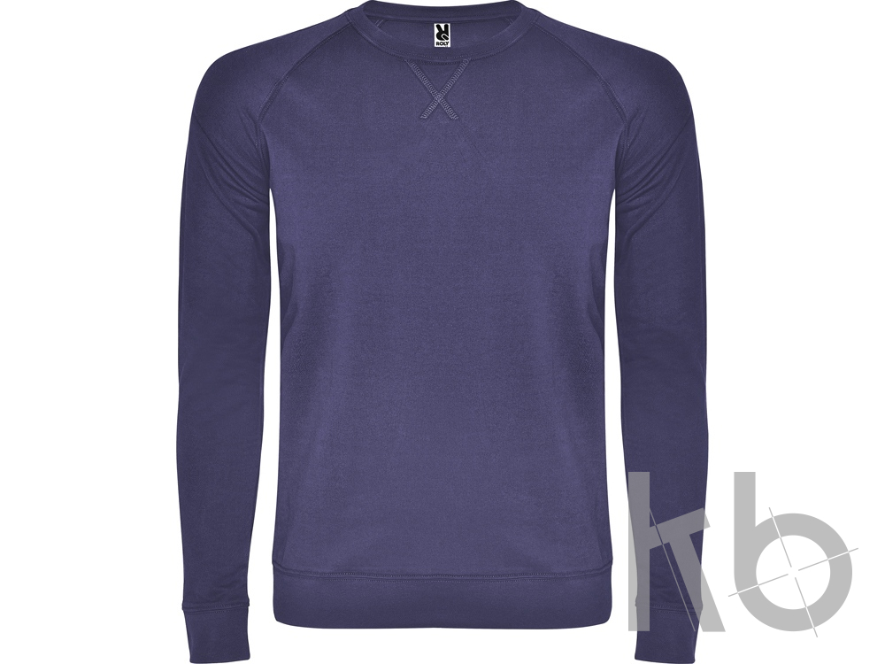 Свитшот «Annapurna» мужской