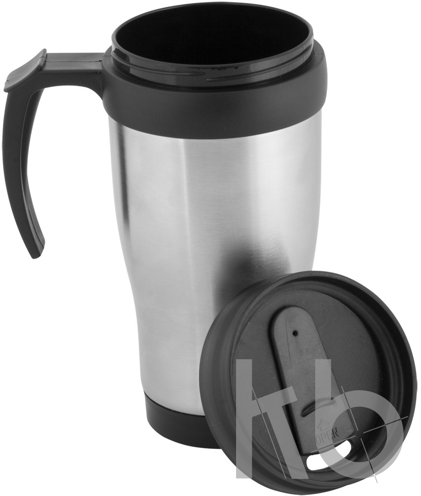 Термокружка