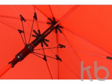 Зонт-трость «Color»