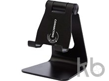 Подставка для планшета «Rise»