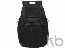 Рюкзак «Helix» для ноутбука 17