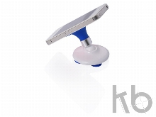 Подставка под мобильный телефон «Хай-Пойнт»