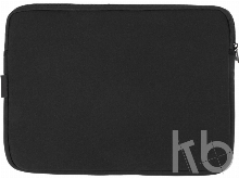 Чехол «Fleming» для ноутбука 15,4