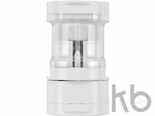 Универсальный переходник-трансформер «Вольт»