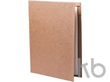 document folder