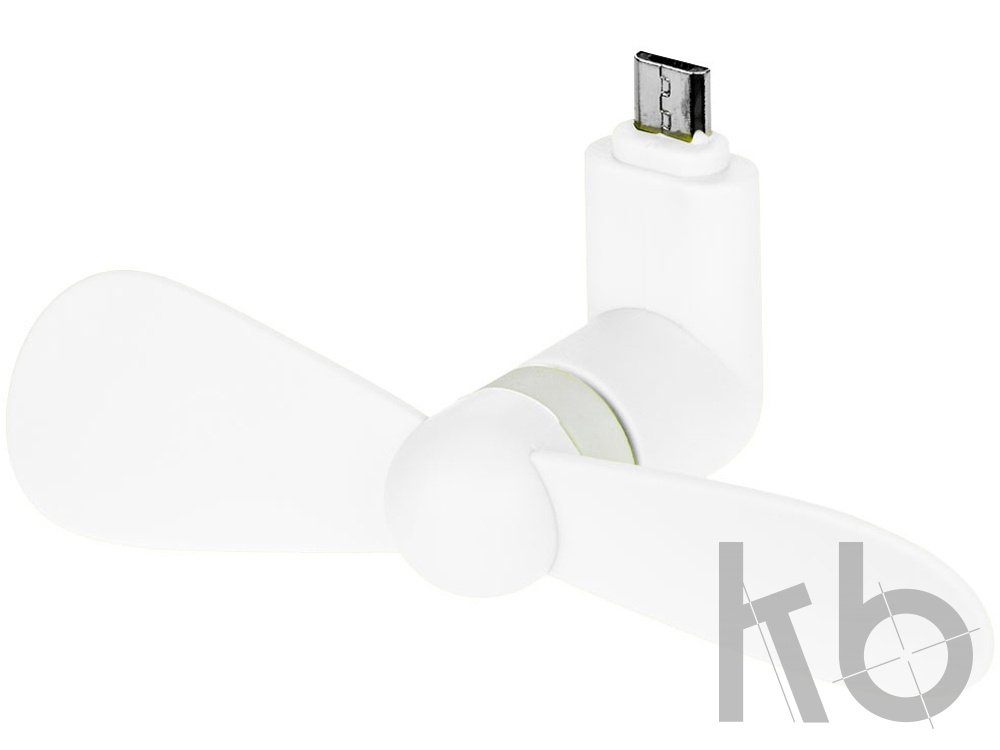 Вентилятор «Airing»