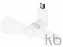 Вентилятор «Airing»