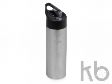 Спортивная бутылка «Trixie»