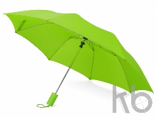 Зонт складной «Tulsa»