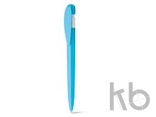 Ручка шариковая