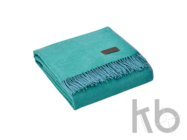 Плед «AREQUIPA NEW»